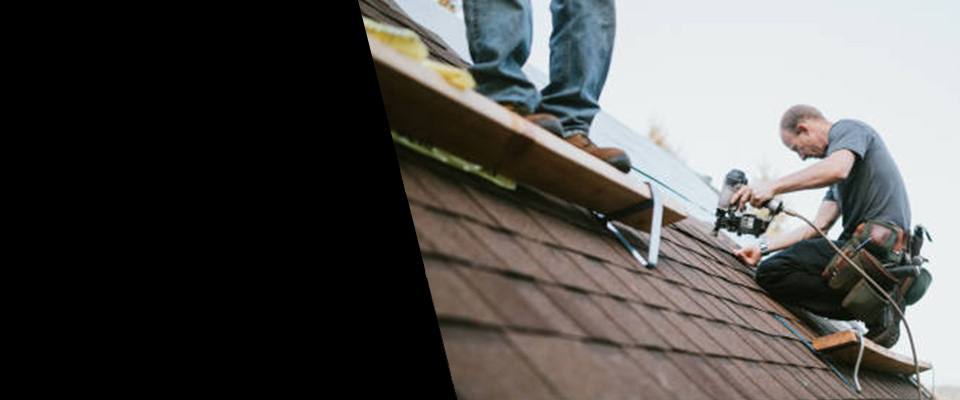 Verona Roofing Contractors